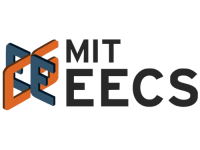 Mit computers