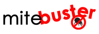 Mitebuster
