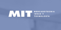 Mercadotecnia ideas y tecnologia, s.a. de c.v.