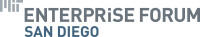 Mit enterprise forum san diego