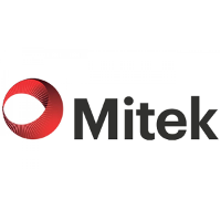 Mitek software engineering