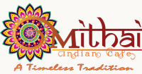 Mithai indian cafe