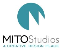 Mito studios