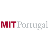 Mit portugal program