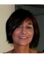 DANIELLE BOULOS CONSEIL / ATALANTE