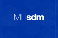Mit systems inc