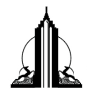 Pinnacle International Realty Group