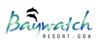 Baywatch Resort Gao