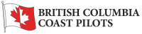 BCCP LTD