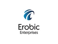 SJV Enterprise