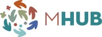 Mixed migration hub (mhub)