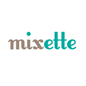Mixette