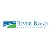 River Road Investments