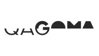 QAGOMA