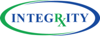 Integrity compounding pharmacy