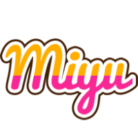 Miyu - playful hybrid interventions