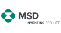 Merck Sharp & Dohme AG