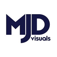 Mjd visuals