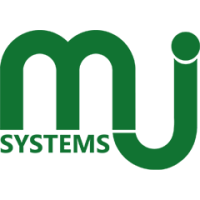 Mj feed mill systems inc.