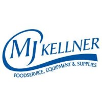 M. j. kellner foodservice