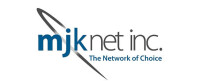 Mjk net inc.