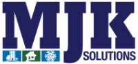 Mjk solutions,llc.