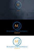 M.j. leithold, llc