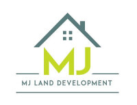 Mj land development