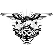 Mjl enterprises inc.