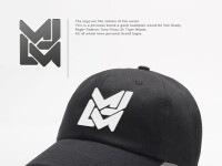 Mjlm