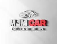 Mjm automotive