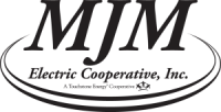 Mjm electric