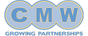 CMW Horticulture Ltd.