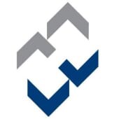 Mj management services, llc