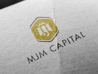 Mjm capital group