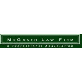 Mcgrath law group