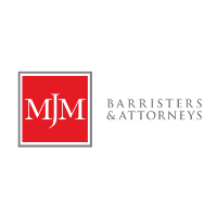 Mjm law, llc
