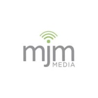 Mjm marketing ltd