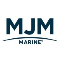 Mjm ocean industries