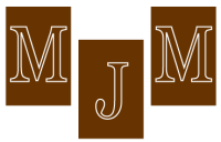 Mjm properties