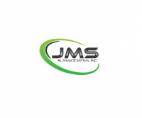 Mjms
