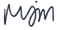 Mjm studios inc