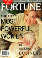 Fiorina's