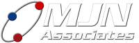 Mjn associates llc