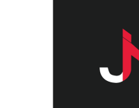 Mjn