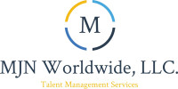 Mjn worldwide, llc.