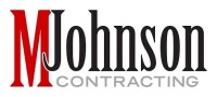 M johnson contracting