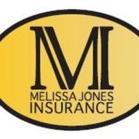 Melissa jones insurance