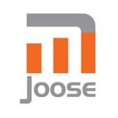 Mjoose