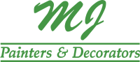 Mjs decorating limited